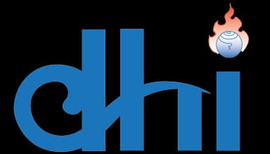 DHI