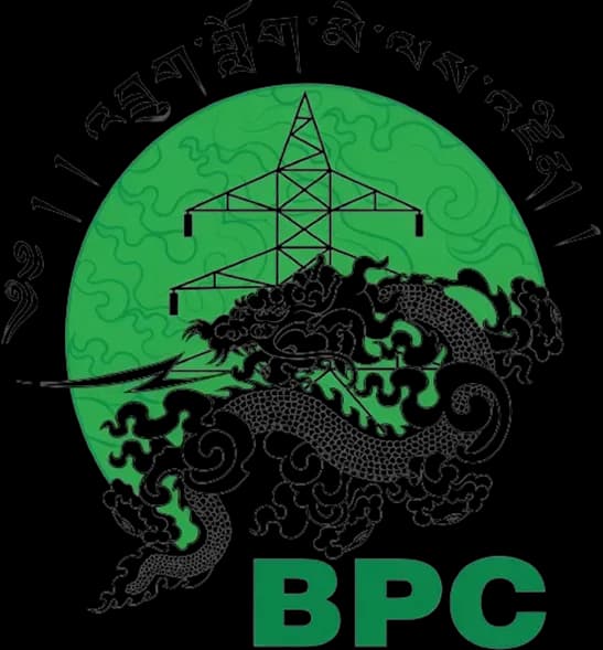 Energy and Resources