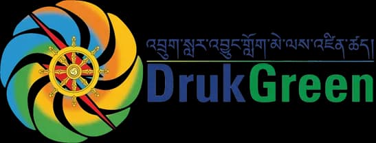 Energy and Resources