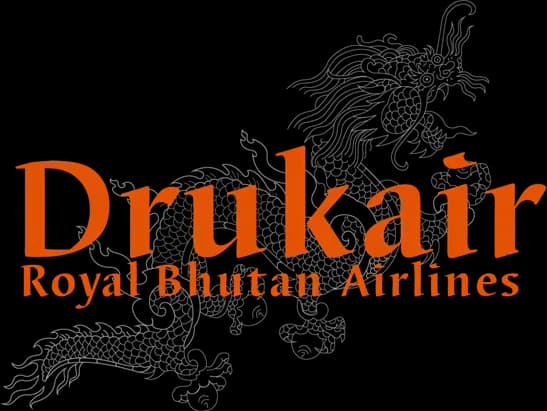 Telecommunications and Transport