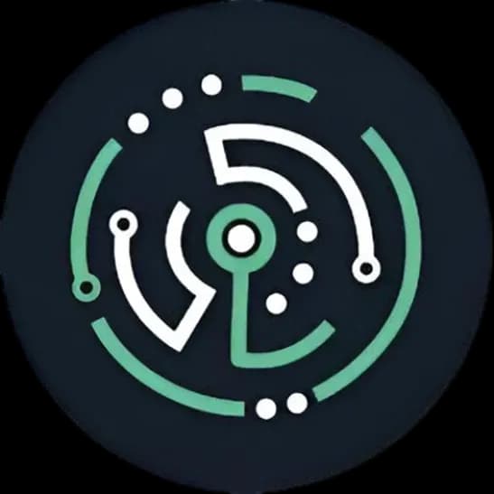 Information Technology and Real Estate