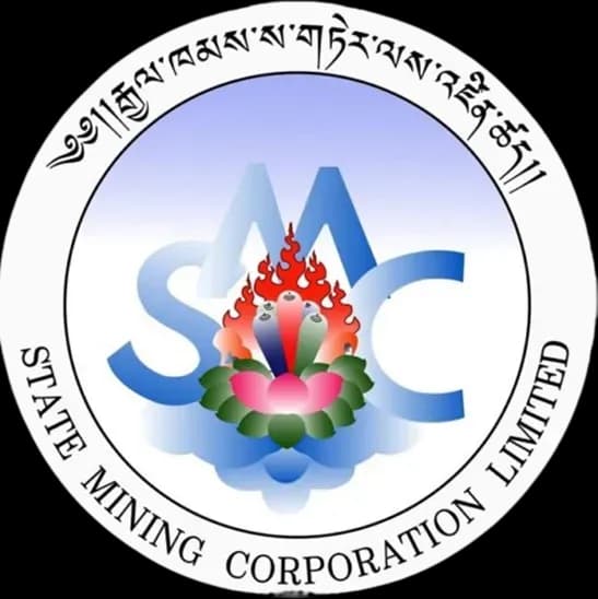 Energy and Resources