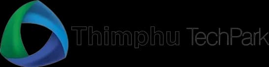 Information Technology and Real Estate