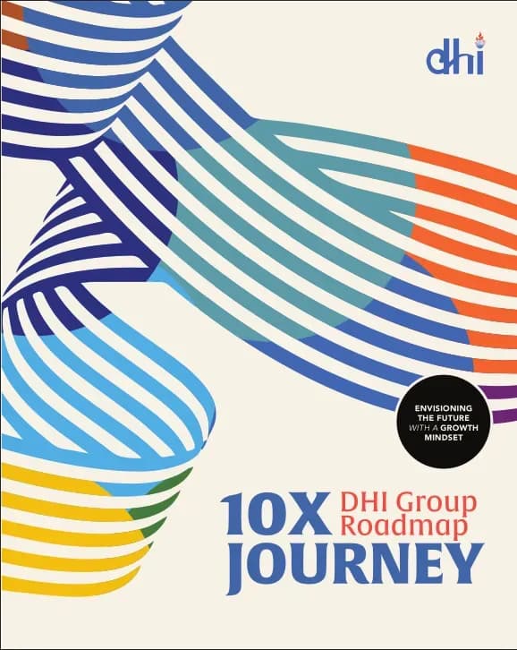 Publication Cover Page