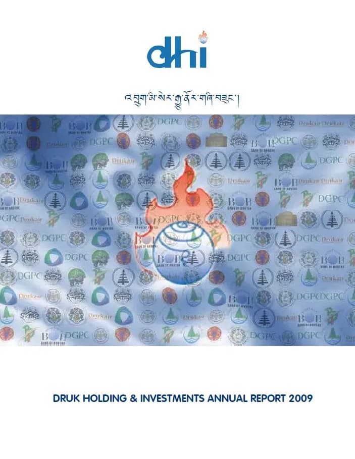 Publication Cover Page