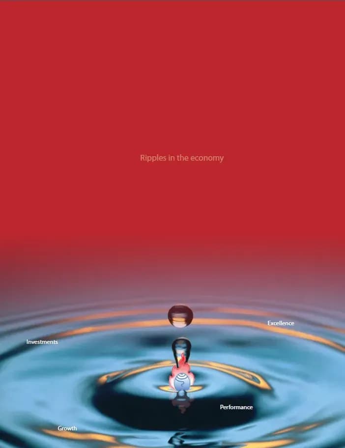 Publication Cover Page