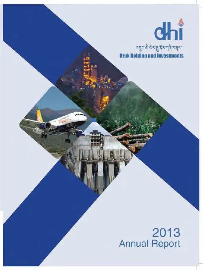 Publication Cover Page